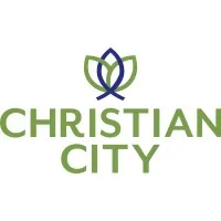 Christian City