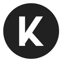 Korporatio