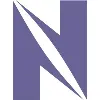 Novus Anesthesia Partners, LLC
