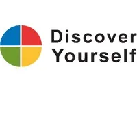 Discover Yourself, Inc. Discover Yourself, Inc.