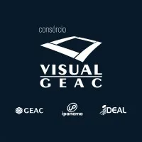 Visual Geac