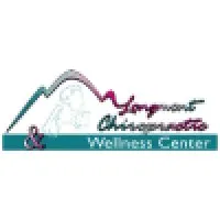 Longmont Chiropractic & Wellness Center