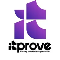 itprove