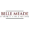 Belle Meade Historic Site & Winery Belle Meade Historic Site & Winery