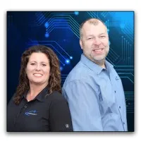 Cybertools, Inc.