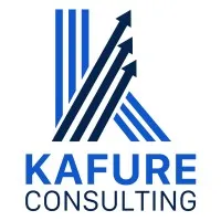 KAFURE Consulting