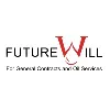 Future Will (Eradat Almustaqbal ) for General Contracting and Oil Services Ltd