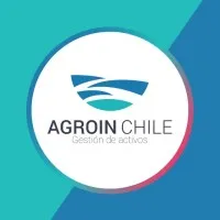 AGROIN Chile AGROIN Chile