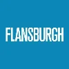 Flansburgh Architects Flansburgh Architects