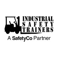 Industrial Safety Trainers Inc.