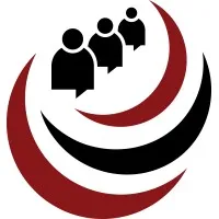 Strategic Meeting International