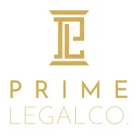 PrimeLegalCo.