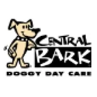 Central Bark Doggy Day Care