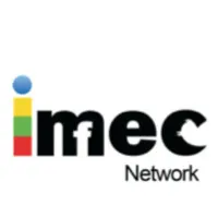 Imec Network Sdn Bhd