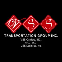 VSS Transportation Group VSS Transportation Group