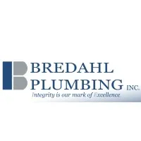 Bredahl Plumbing Bredahl Plumbing