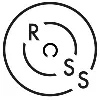ROSS Intelligence ROSS Intelligence