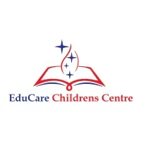 Educare Children's centre