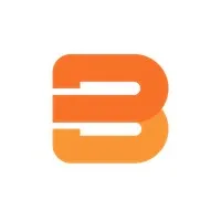 BRAINATION Tbilisi, Georgia