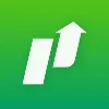 PageHits.io PageHits.io