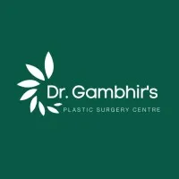 Plastic Surgery Centre