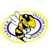 Carver High School