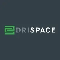 DriSpace