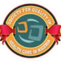 Society for Quality in Healthcare in Nigeria (SQHN)