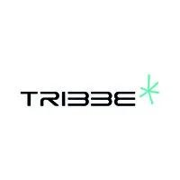 Tribbe Pte Ltd Tribbe Pte Ltd