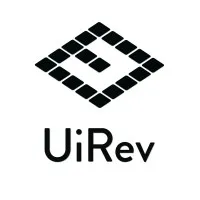 UiRev