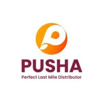 Pusha Online Limited
