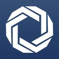 Interactive Digital Solutions