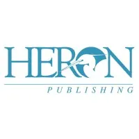 Heron Publishing