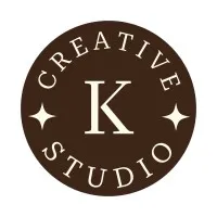 Kismet Creative Studio
