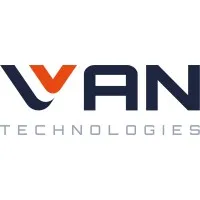 Van Technologies