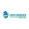 CrossBorder Consultant Pvt Ltd CrossBorder Consultant Pvt Ltd