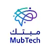 مبتـــك | MubTech مبتـــك | MubTech