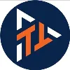 Technithunder