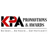 KPA Promotions & Awards, Inc. KPA Promotions & Awards, Inc.