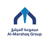 Al-Marshaq Group