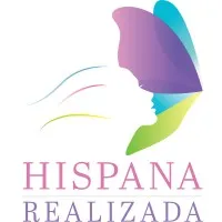 Hispana Realizada Hispana Realizada