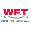 Water Extraction Team (WET) Water Extraction Team (WET)
