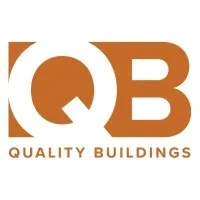 Quality Buildings LLC Quality Buildings LLC