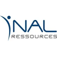 INAL Ressources