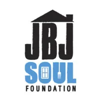 Jon Bon Jovi Soul Foundation