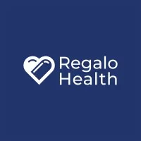 Regalo Health