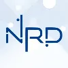 NRD Tech LLC NRD Tech LLC