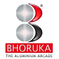 Bhoruka Extrusions Pvt Ltd