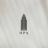 Harshitaa Poddar Associates