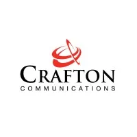 Crafton Communications Inc